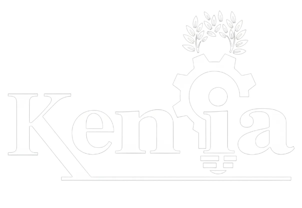 Kenia