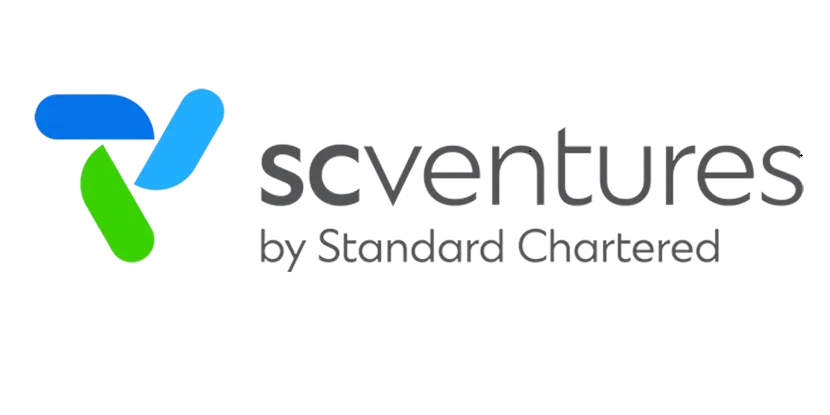 SC Ventures