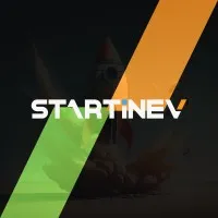 Startinev