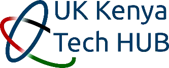 UK Kenya Tech HUB