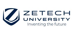Zetech